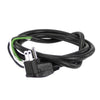 Hisense G664836 SUPPLY CORD SJT 3X14AWG 1550