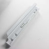 Whirlpool WPW10284682 REFRIGERATOR BRACKET