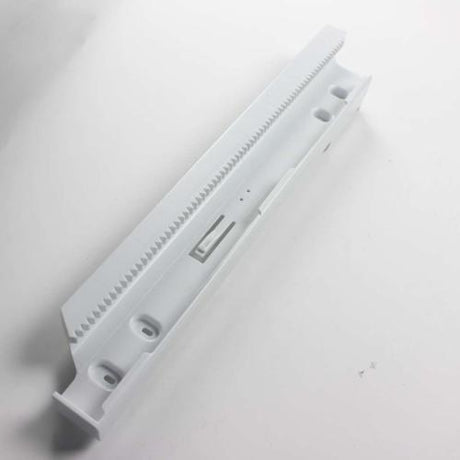 Whirlpool WPW10284682 REFRIGERATOR BRACKET