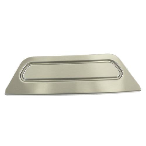Samsung DA97-15024A ASSEMBLY TRAY DISPENSER