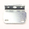 Whirlpool WP2325482 HINGE