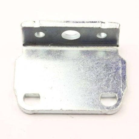 Whirlpool WP2325482 HINGE