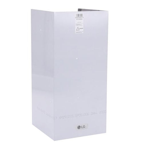 LG EBZ63405079 COVER,LOWER,PART