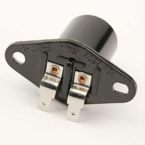 Electrolux 5304464091 LAMPHOLDER,LIGHT SOCKET