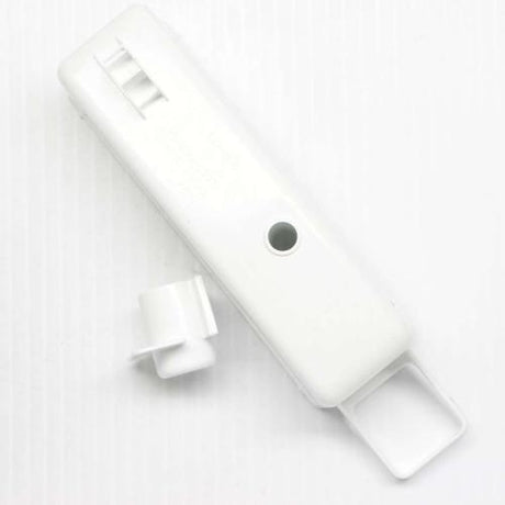 GE WH41X10230 LIQUID DETERGENT INSERT