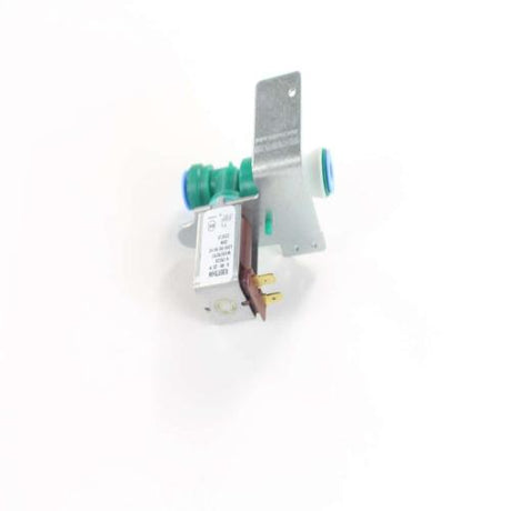 Whirlpool W11246413 INLET VALVE