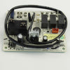 LG COV31987801 MAIN PCB ASSEMBLY