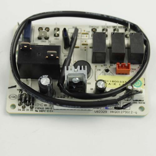 This is a genuine LG COV31987801 MAIN PCB ASSEMBLY