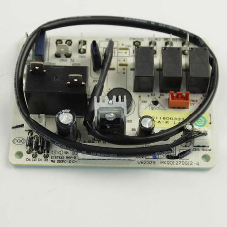 This is a genuine LG COV31987801 MAIN PCB ASSEMBLY