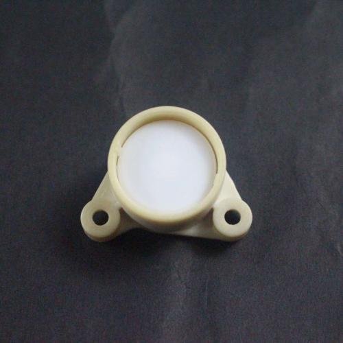 Whirlpool W10197758 PISTON