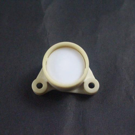 Whirlpool W10197758 PISTON