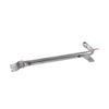 Whirlpool W11245221 BURNER BRLR