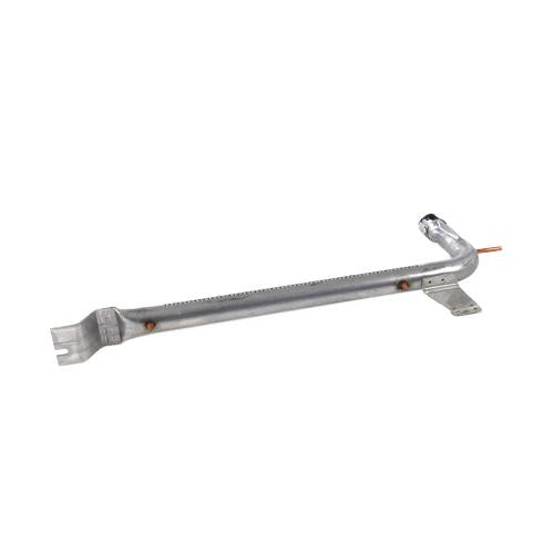 This is a genuine Whirlpool W11245221 BURNER BRLR