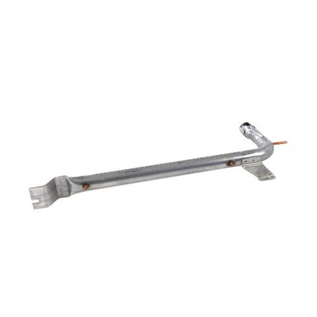 This is a genuine Whirlpool W11245221 BURNER BRLR