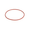 Delonghi 7312873759 SPARE PART FOR BOILER GASKET 5