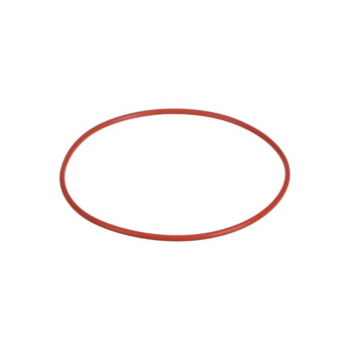 Delonghi 7312873759 SPARE PART FOR BOILER GASKET 5