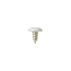 GE WD2X433 TRIM SCREW
