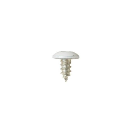 GE WD2X433 TRIM SCREW