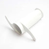 Delonghi KW664882 DOUGH HOOK
