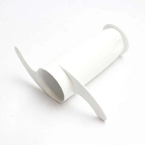 Delonghi KW664882 DOUGH HOOK
