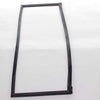 Whirlpool W10861004 REFRIGERATOR FORM-IN-PLACE GAS