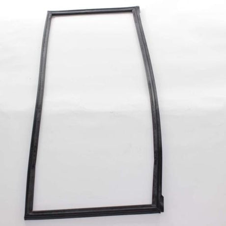 Whirlpool W10861004 REFRIGERATOR FORM-IN-PLACE GAS