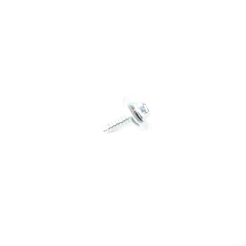 This is a genuine GE WH01X10600 SCR 8-18 B HXW 3/8 S ZN
