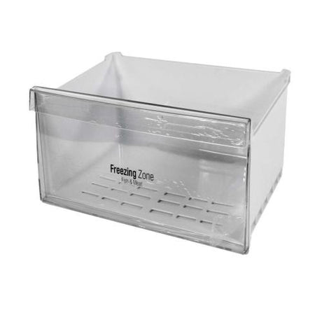 LG AJP72975108 DRAWER TRAY ASSEMBLY