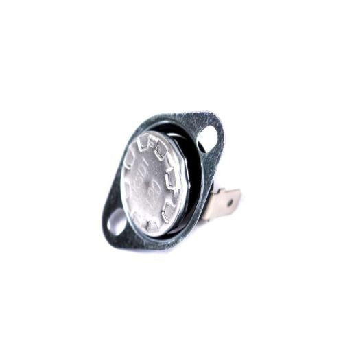Midea 17470000001516 THERMOSTAT