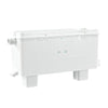 Midea 12132000006957 TEMPERATURE-CONTROL BOX