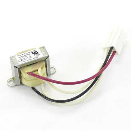 Electrolux 316536100 TRANSFORMER