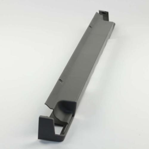Whirlpool WPW10713153 GRILLE