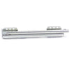 Whirlpool W10843722 GLIDE