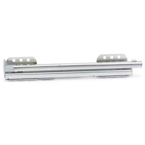 Whirlpool W10843722 GLIDE