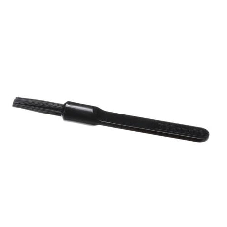 Delonghi AS00002802 BRUSH