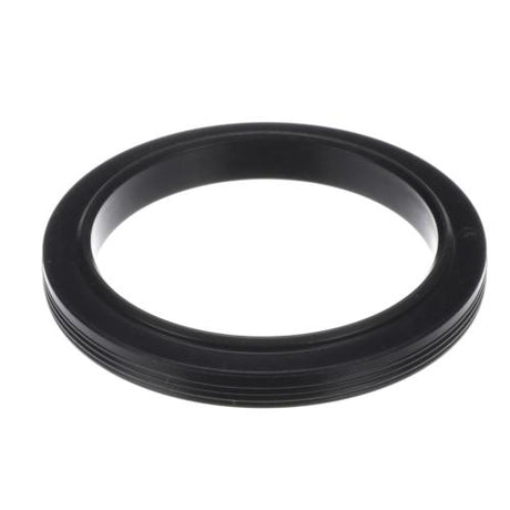 Bosch 00613959 SEALING