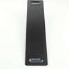 Samsung DD63-00254A COVER PLINTH