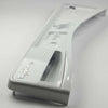 Whirlpool WPW10446411 CONSOLE