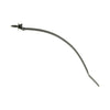 GE WD01X10638 WIRE TIE