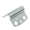 Liebherr 704329000 STEEL BEARING BLOCK