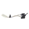 Whirlpool W11189162 SWITCH-DOR