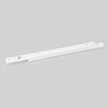 Liebherr 789009800 DRAWER RAIL