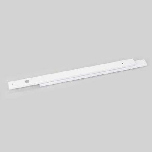 Liebherr 789009800 DRAWER RAIL