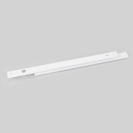 Liebherr 789009800 DRAWER RAIL
