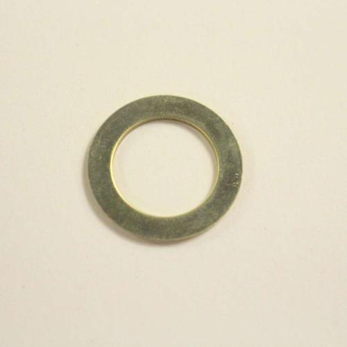 Whirlpool WP74005893 SEAL BRAS