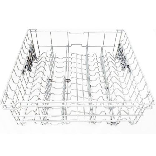 Bosch 00248820 CROCKERY BASKET