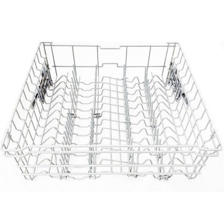 Bosch 00248820 CROCKERY BASKET