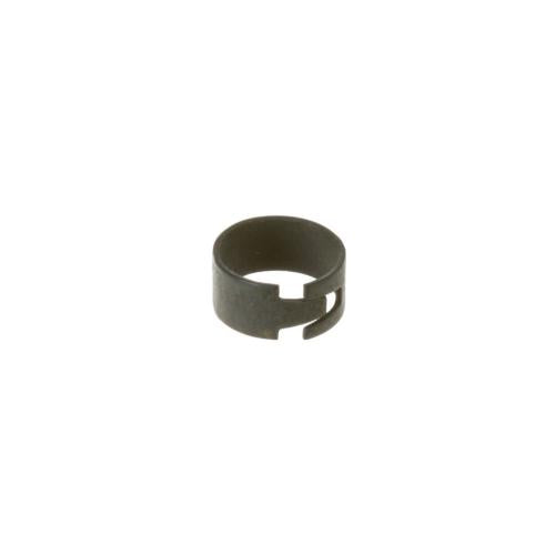 GE WR02X12149 RING COMPRESSION