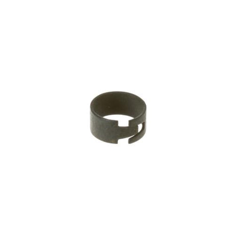 GE WR02X12149 RING COMPRESSION