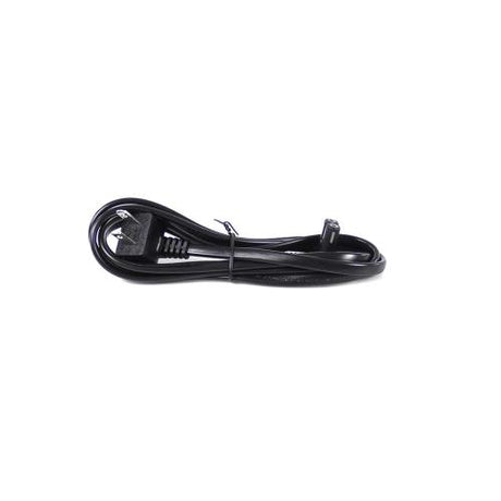LG EAD64108402 POWER CORD